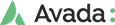Stadlerzsolt Logo